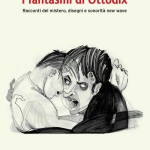 I-fantasmi-di-Ottodix-libro-2013 (web)