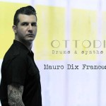 Mauro-Dix-2014 (web)