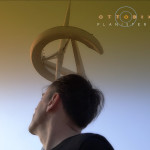 ottodix-planisfera-cover-single