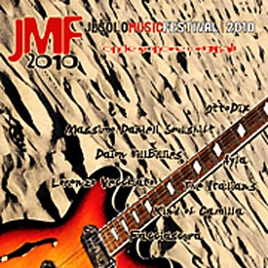 AAVV-JesoloMusicFestival-Compilation-2010-Ottodix-1-track (web)