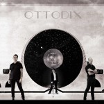 Ottodix-Band-2014