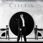 Ottodix-Band-2014