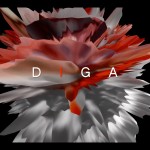 8-diga-m9