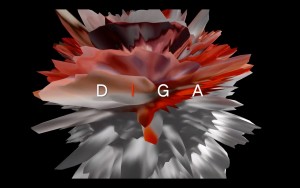 8-diga-m9