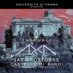 9-castello-bardi