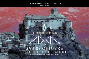 9-castello-bardi