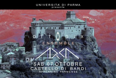 9-castello-bardi